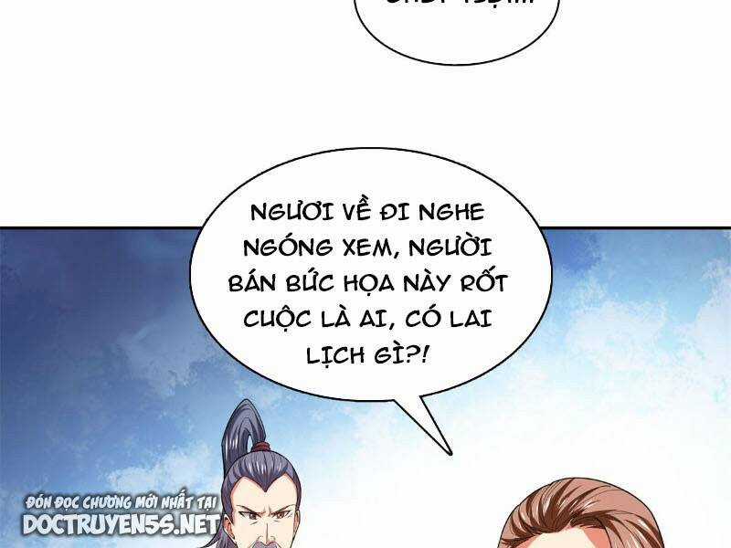 Thiên Đạo Đồ Thư Quán - Chapter 264 - Trang 26