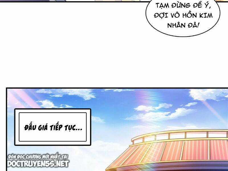 Thiên Đạo Đồ Thư Quán - Chapter 264 - Trang 29