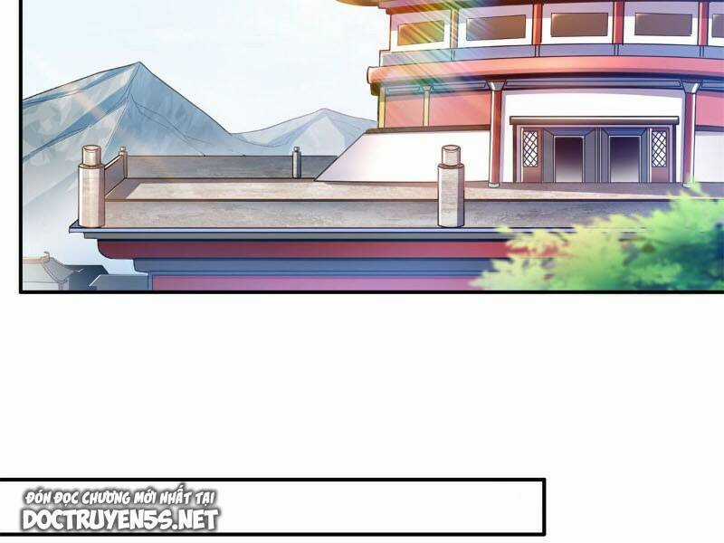 Thiên Đạo Đồ Thư Quán - Chapter 264 - Trang 30