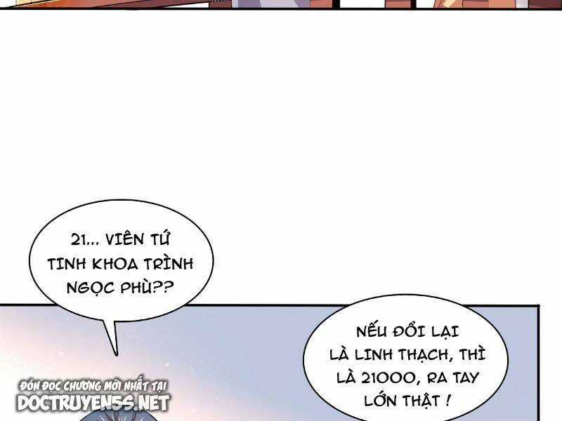 Thiên Đạo Đồ Thư Quán - Chapter 264 - Trang 4