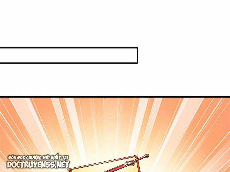 Thiên Đạo Đồ Thư Quán - Chapter 264 - Trang 31