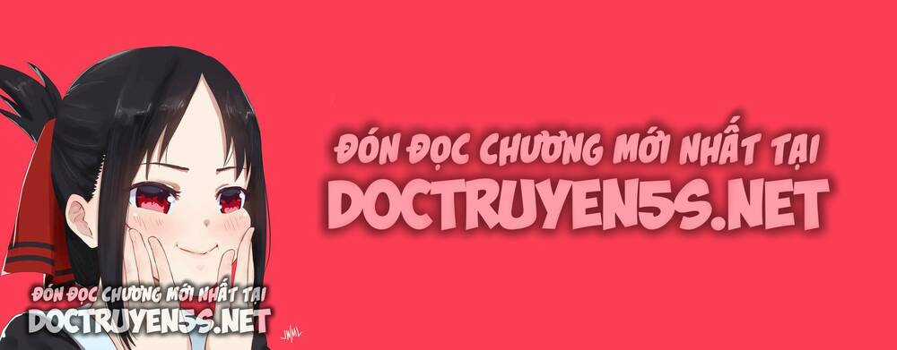 Thiên Đạo Đồ Thư Quán - Chapter 264 - Trang 32