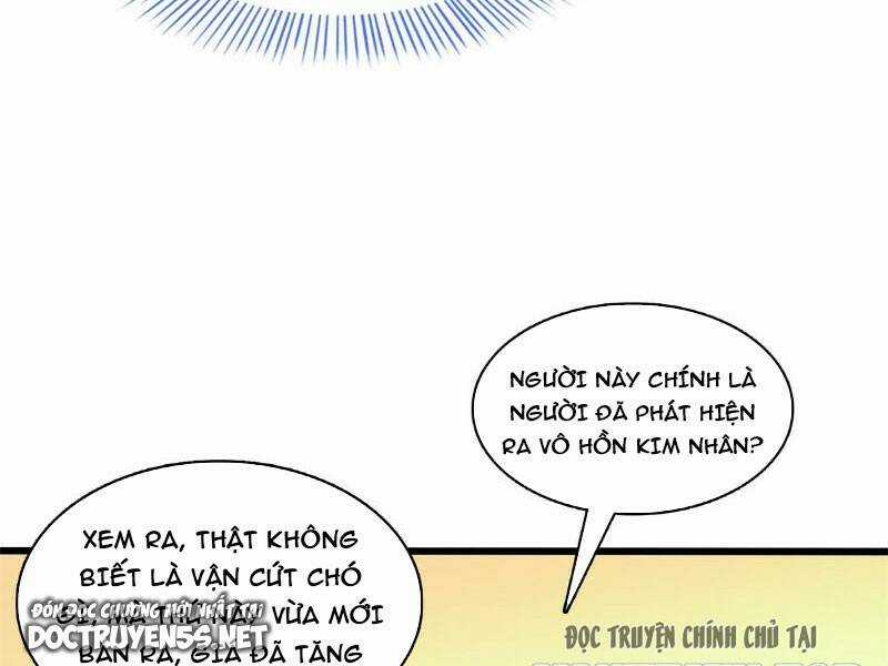 Thiên Đạo Đồ Thư Quán - Chapter 264 - Trang 42