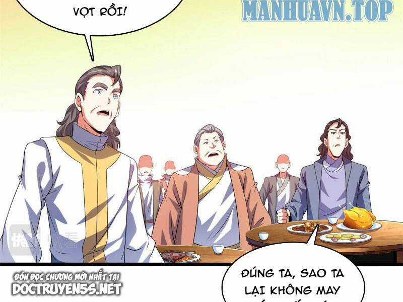 Thiên Đạo Đồ Thư Quán - Chapter 264 - Trang 43