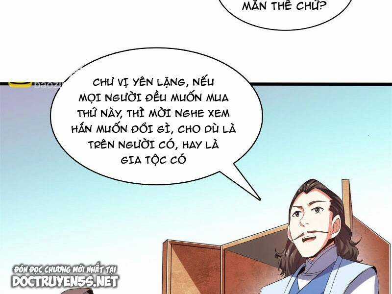 Thiên Đạo Đồ Thư Quán - Chapter 264 - Trang 44