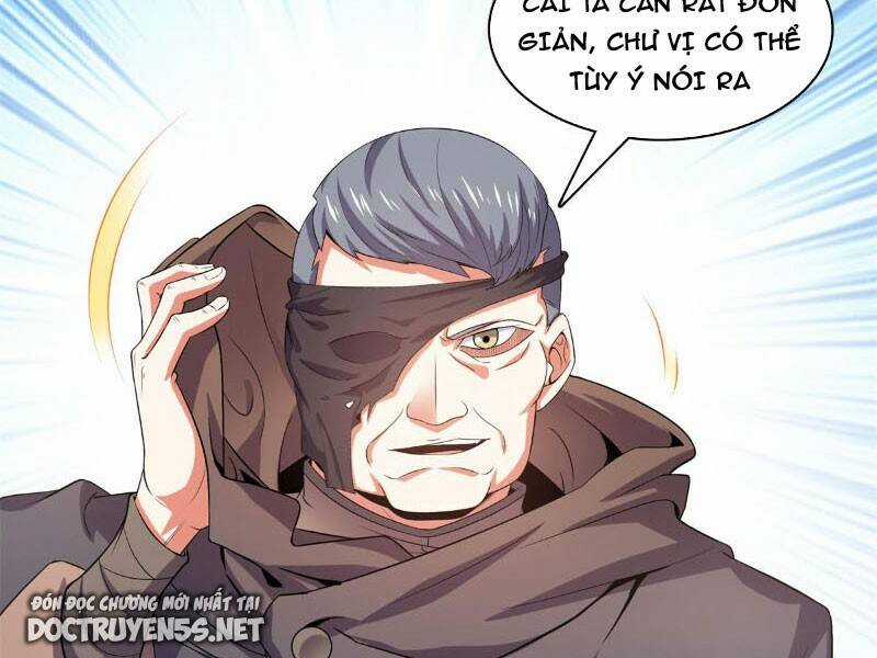 Thiên Đạo Đồ Thư Quán - Chapter 264 - Trang 46