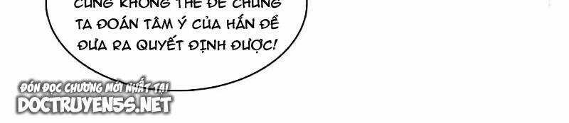 Thiên Đạo Đồ Thư Quán - Chapter 264 - Trang 49