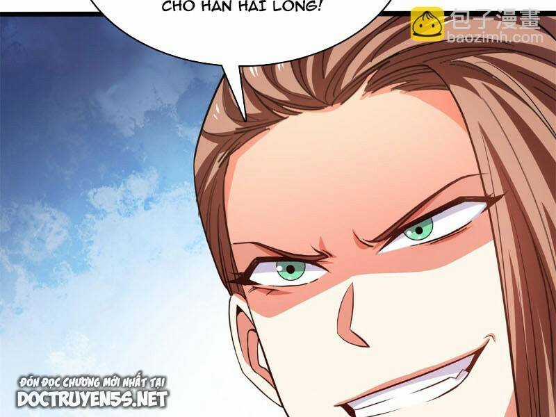 Thiên Đạo Đồ Thư Quán - Chapter 264 - Trang 52