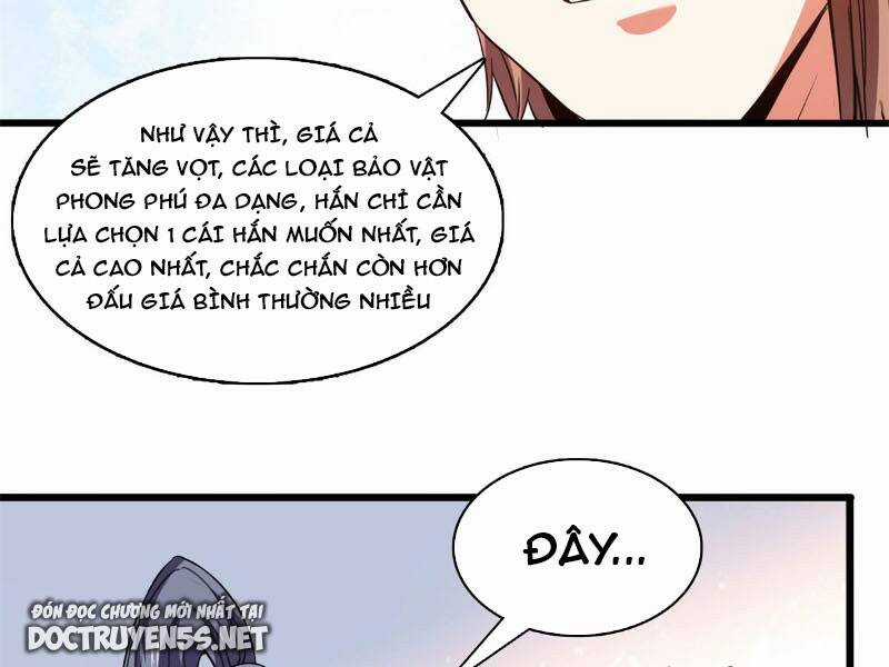 Thiên Đạo Đồ Thư Quán - Chapter 264 - Trang 53