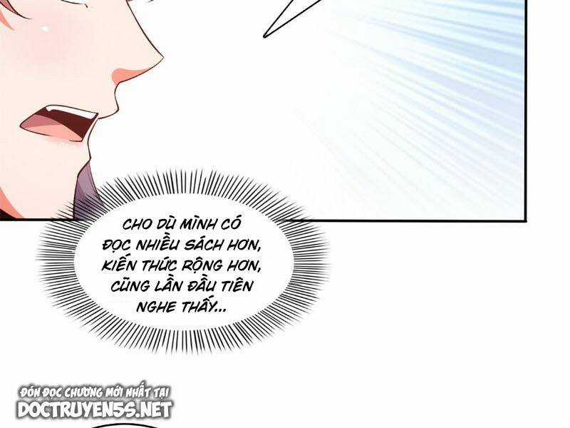 Thiên Đạo Đồ Thư Quán - Chapter 264 - Trang 64