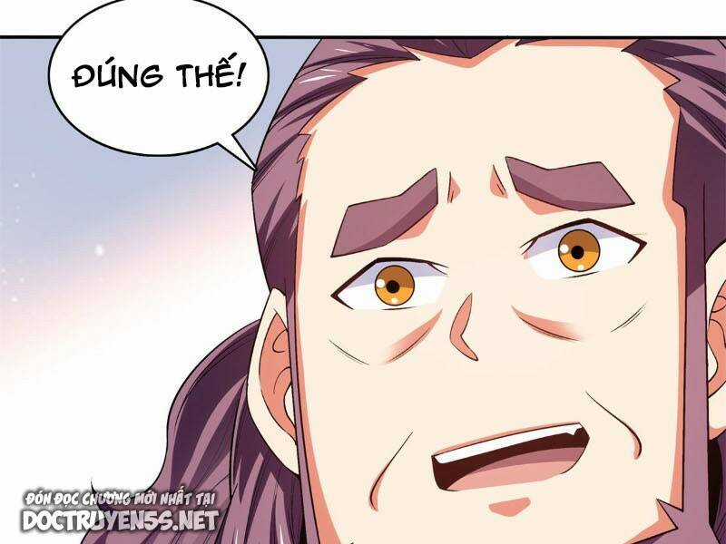 Thiên Đạo Đồ Thư Quán - Chapter 264 - Trang 65