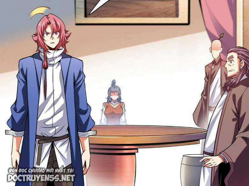 Thiên Đạo Đồ Thư Quán - Chapter 264 - Trang 67