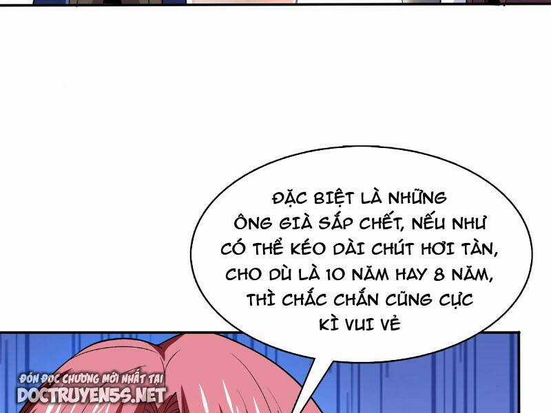 Thiên Đạo Đồ Thư Quán - Chapter 264 - Trang 68