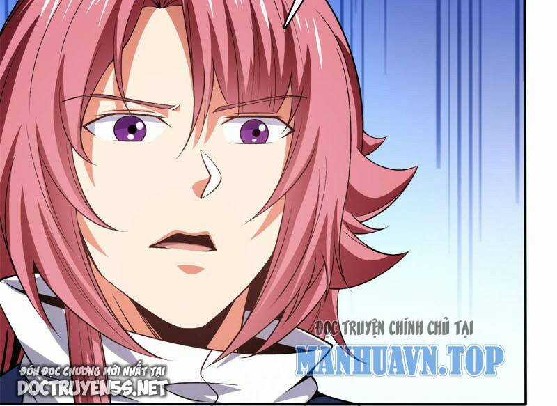 Thiên Đạo Đồ Thư Quán - Chapter 264 - Trang 69