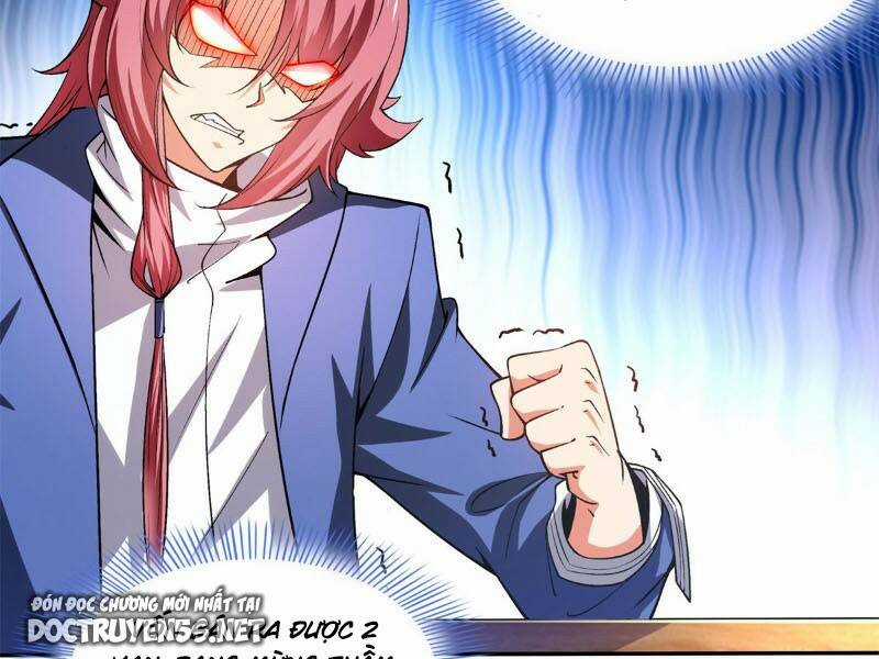 Thiên Đạo Đồ Thư Quán - Chapter 264 - Trang 8