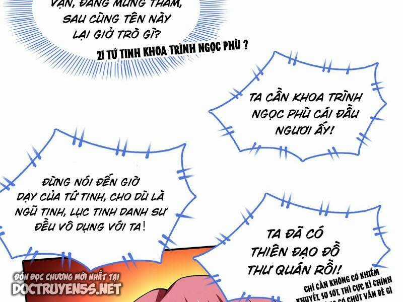 Thiên Đạo Đồ Thư Quán - Chapter 264 - Trang 9