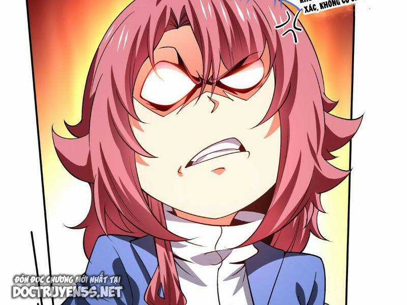 Thiên Đạo Đồ Thư Quán - Chapter 264 - Trang 10