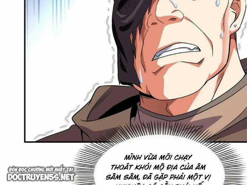 Thiên Đạo Đồ Thư Quán - Chapter 268 - Trang 13