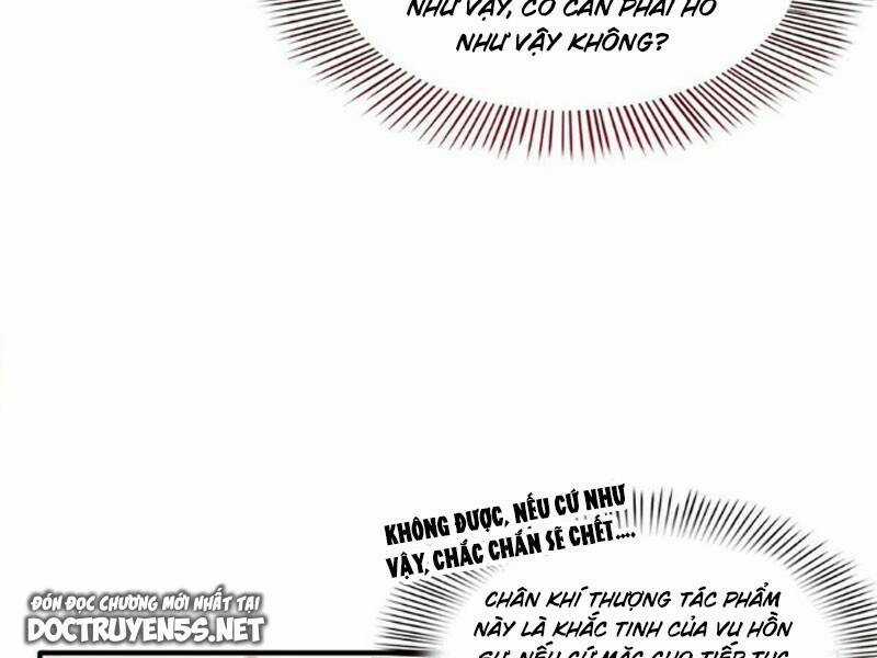 Thiên Đạo Đồ Thư Quán - Chapter 268 - Trang 14