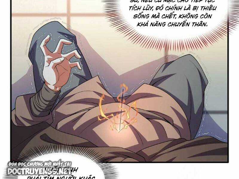 Thiên Đạo Đồ Thư Quán - Chapter 268 - Trang 15