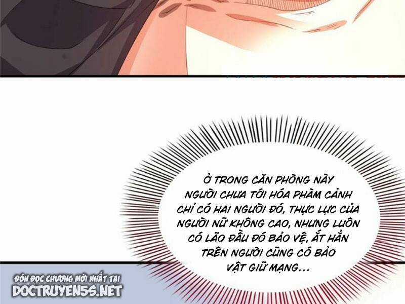 Thiên Đạo Đồ Thư Quán - Chapter 268 - Trang 17