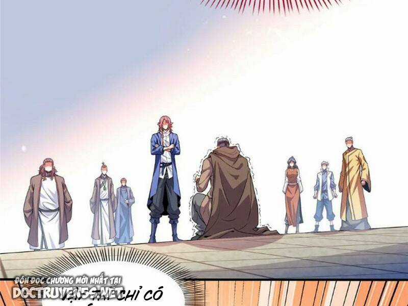 Thiên Đạo Đồ Thư Quán - Chapter 268 - Trang 18