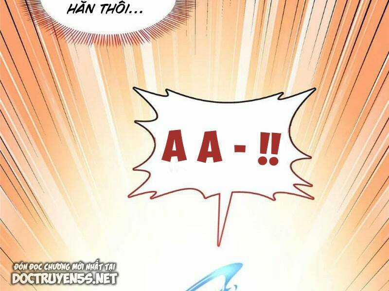 Thiên Đạo Đồ Thư Quán - Chapter 268 - Trang 19