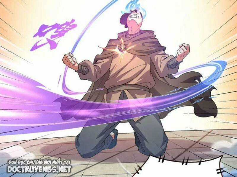 Thiên Đạo Đồ Thư Quán - Chapter 268 - Trang 20