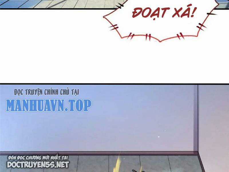 Thiên Đạo Đồ Thư Quán - Chapter 268 - Trang 21