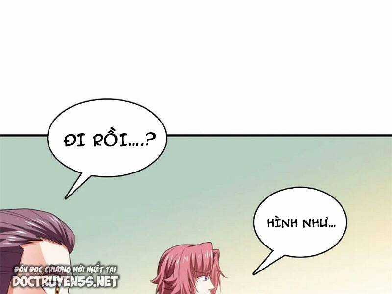 Thiên Đạo Đồ Thư Quán - Chapter 268 - Trang 23