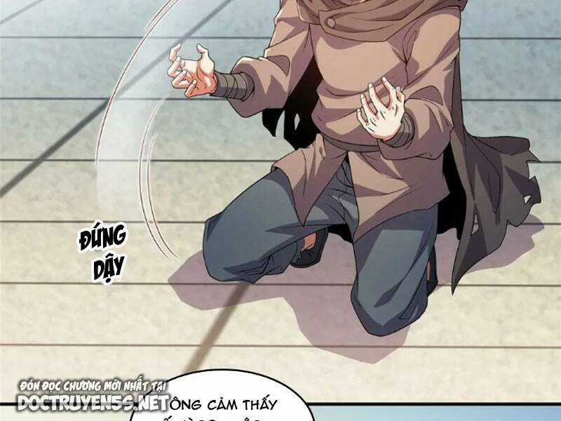 Thiên Đạo Đồ Thư Quán - Chapter 268 - Trang 26