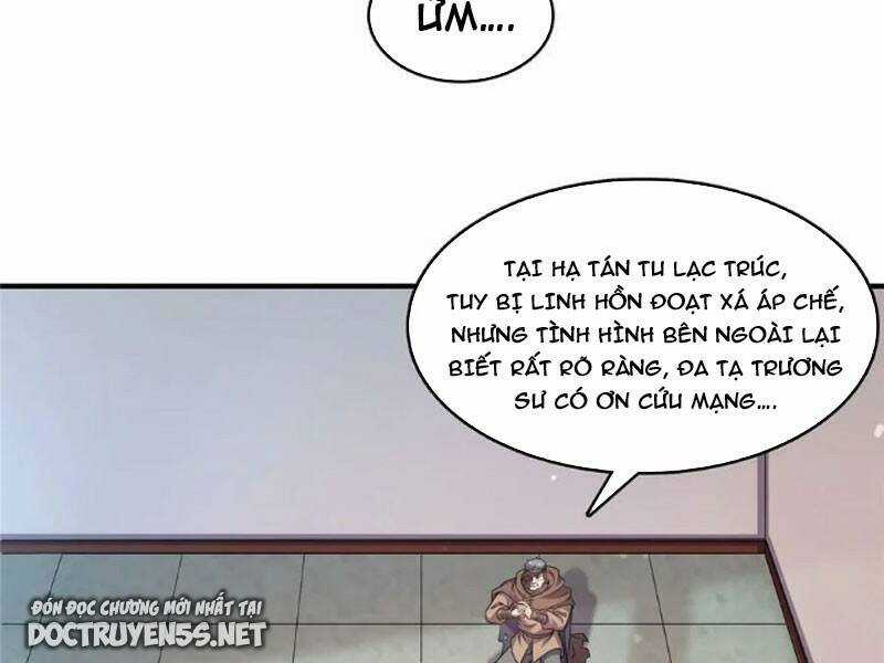 Thiên Đạo Đồ Thư Quán - Chapter 268 - Trang 28