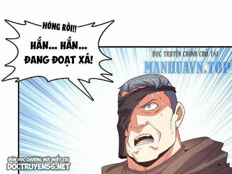 Thiên Đạo Đồ Thư Quán - Chapter 268 - Trang 30