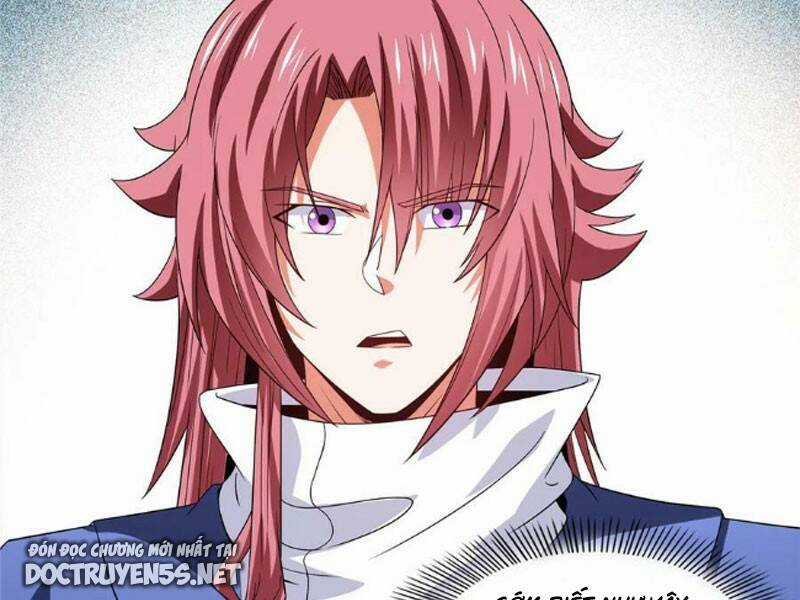 Thiên Đạo Đồ Thư Quán - Chapter 268 - Trang 37