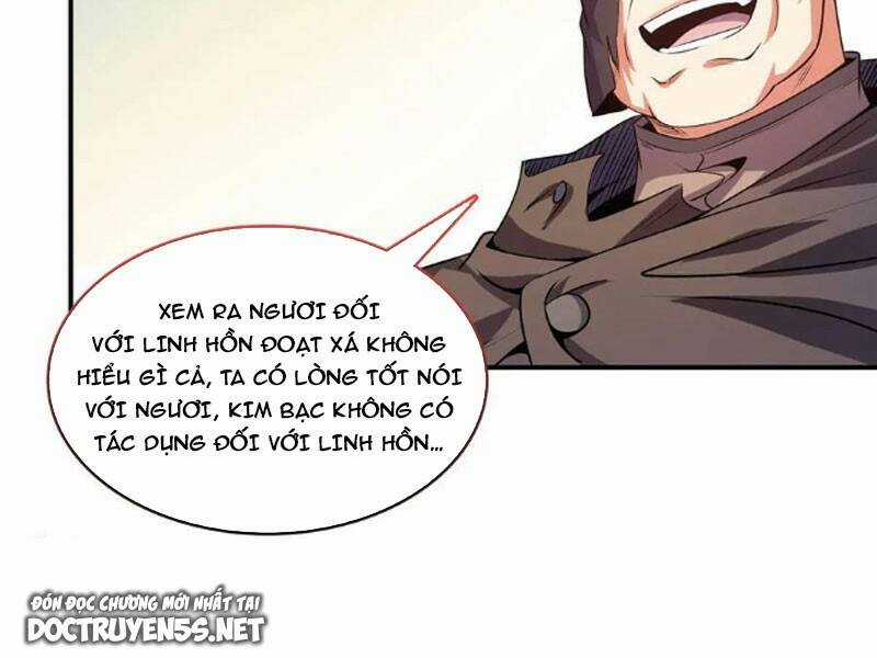 Thiên Đạo Đồ Thư Quán - Chapter 268 - Trang 5