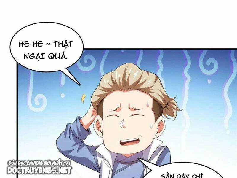 Thiên Đạo Đồ Thư Quán - Chapter 268 - Trang 42