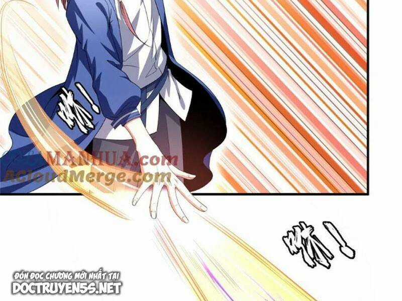 Thiên Đạo Đồ Thư Quán - Chapter 268 - Trang 44