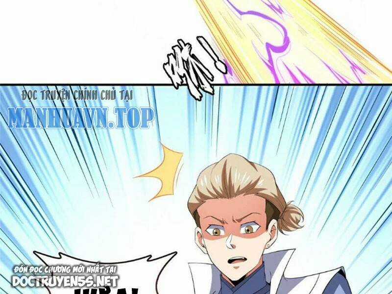 Thiên Đạo Đồ Thư Quán - Chapter 268 - Trang 45