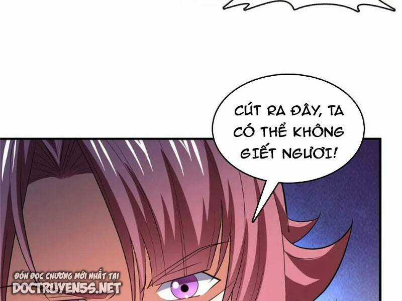 Thiên Đạo Đồ Thư Quán - Chapter 268 - Trang 47