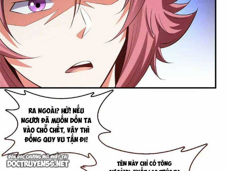 Thiên Đạo Đồ Thư Quán - Chapter 268 - Trang 48