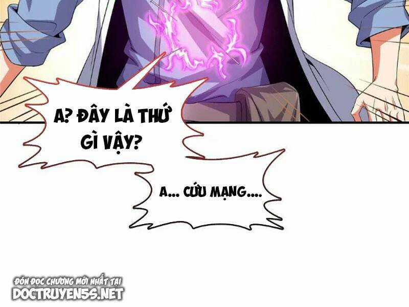 Thiên Đạo Đồ Thư Quán - Chapter 268 - Trang 52