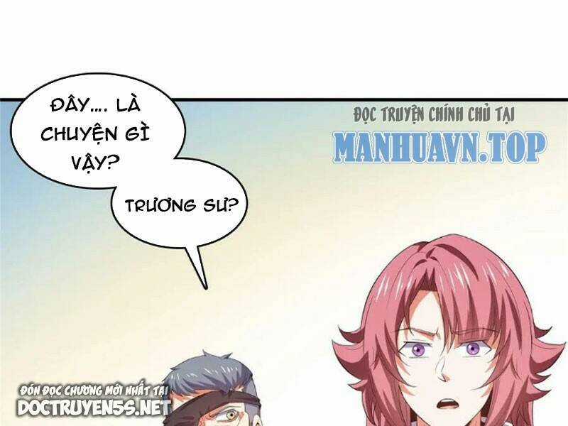 Thiên Đạo Đồ Thư Quán - Chapter 268 - Trang 53