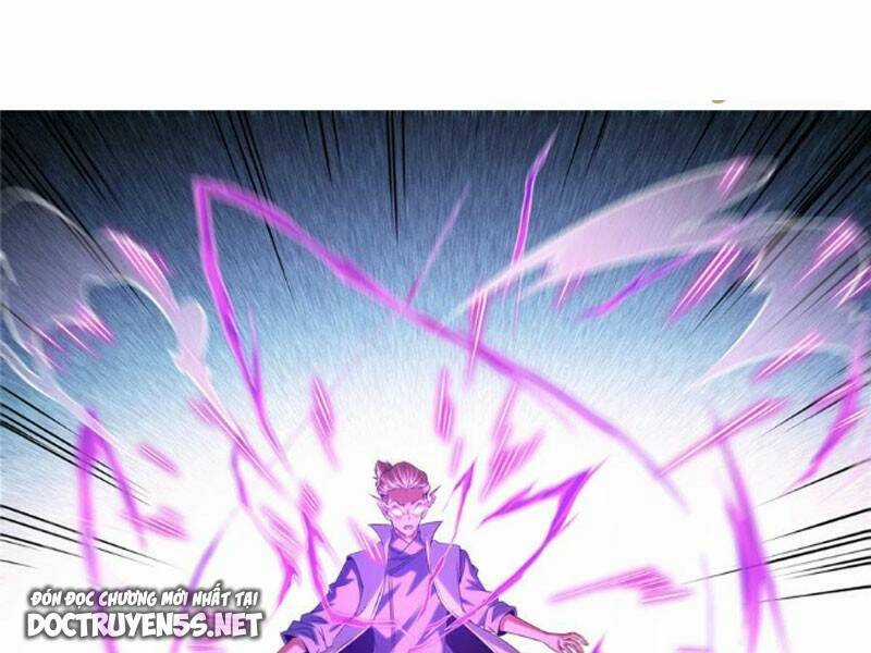 Thiên Đạo Đồ Thư Quán - Chapter 268 - Trang 55