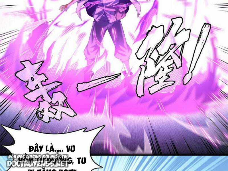 Thiên Đạo Đồ Thư Quán - Chapter 268 - Trang 56