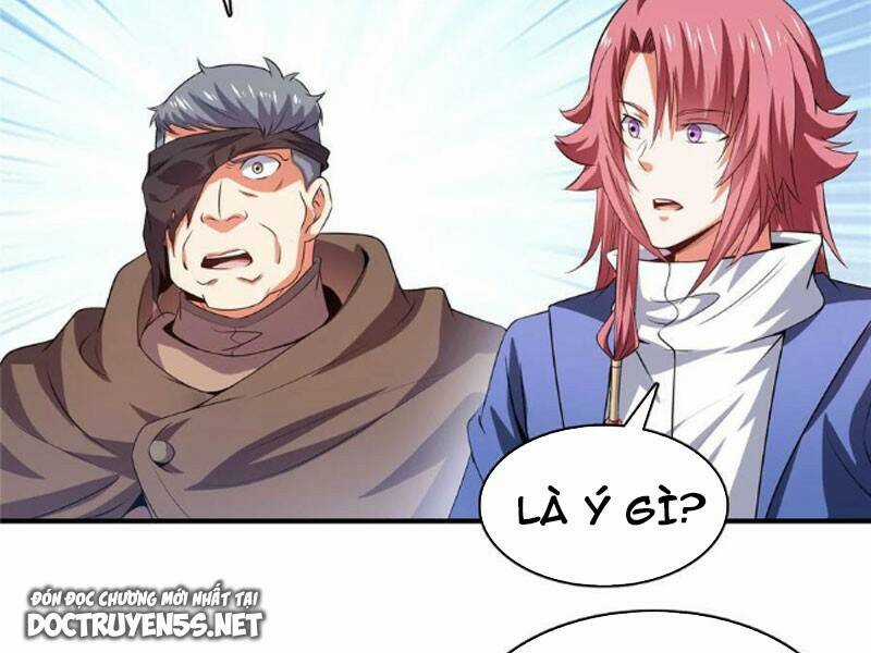 Thiên Đạo Đồ Thư Quán - Chapter 268 - Trang 58