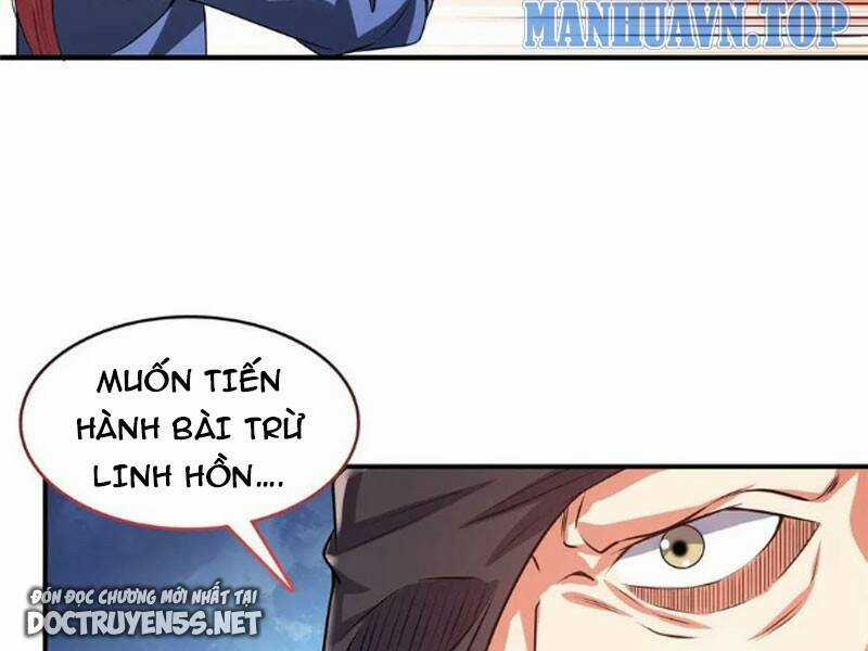 Thiên Đạo Đồ Thư Quán - Chapter 268 - Trang 7