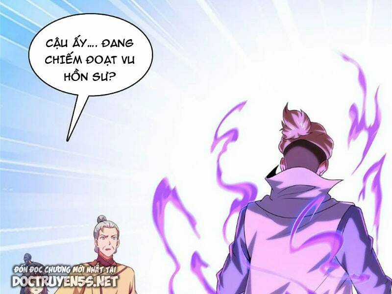 Thiên Đạo Đồ Thư Quán - Chapter 268 - Trang 63