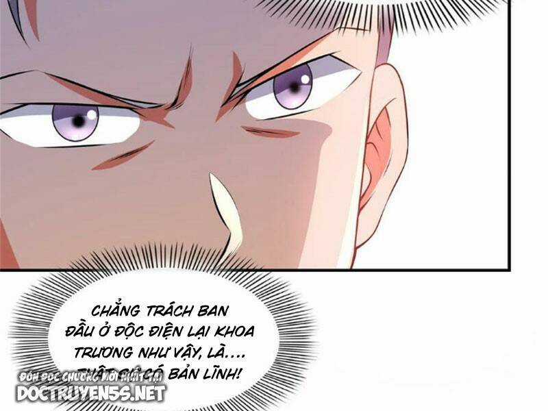 Thiên Đạo Đồ Thư Quán - Chapter 268 - Trang 65