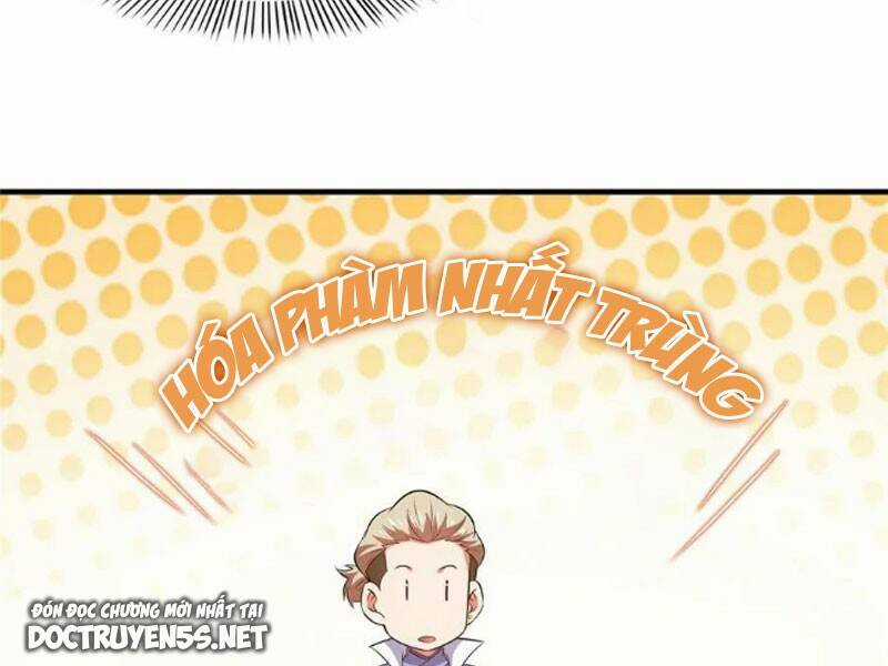 Thiên Đạo Đồ Thư Quán - Chapter 268 - Trang 66