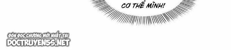 Thiên Đạo Đồ Thư Quán - Chapter 268 - Trang 69